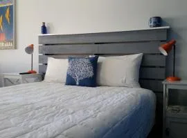 Karuah Gardens Motel