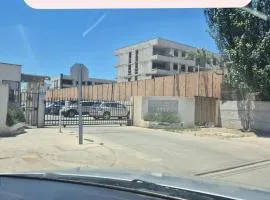 Arriendo depto por el verano