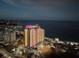 Wyndham Goseong Gangwon Hotel