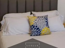 Habitacion acogedora en Casona Colonial Mexicana - 2