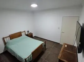LM casa de alquiler temporario Casa muy espaciosa equipada para 4 personas