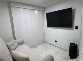 Apartment in Itagui, excellent location