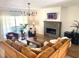 ▪ The Old Wire House ▪