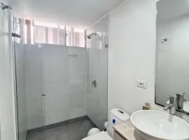 Apartaestudio SOHO 3 max