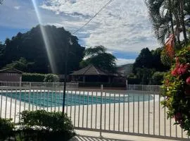Acogedor Apartamento Girardot