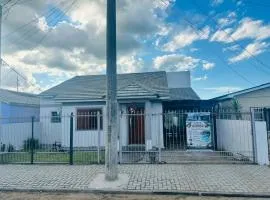 Casa de Hóspedes Kipper