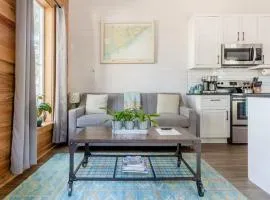 Island Retreat - Great for Large Groups