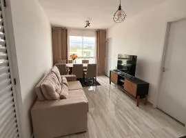 Hospede-se com conforto no Vog Ville Sul Caruaru