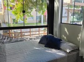 Residencial Brisa de Bombas