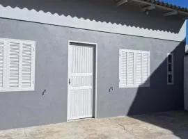 Casa Mobiliada para Temporada na Linda Laguna!