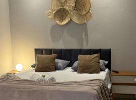 Casa Aconchego em Arapiraca, Hotel in Arapiraca