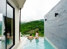 Vianna Villas Chiangmai