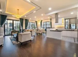 Malibu 2 villa , Nova World , Phan Thiết