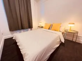 Utopia31 Hostel - formerly Frienz Backpacker