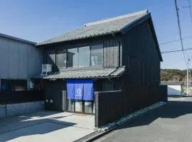 ゲストハウス海窓