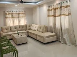 Natures Nook Andaman