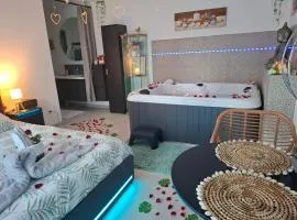 escapade coeur provence