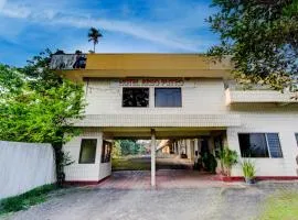 OYO 94738 Hotel Argo Putro