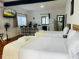 Punta Teresita Cacao, inmejorable ubicacion