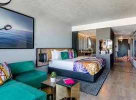 Crystalbrook Vincent