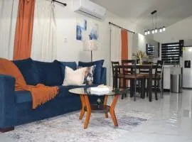 Grandeur Suites Getsway Your luxury escape