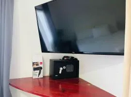 Punta Teresita Chapulines, inmejorable ubicacion