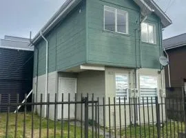 Avenida los notros 1761 Bosque Mar