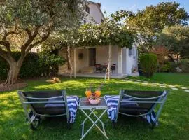 Villa Mir - Rovinj by Villas Guide