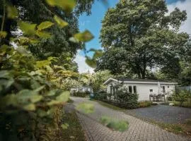 Holiday Home Maridu Ayla