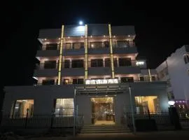 Hotel SagarPriya