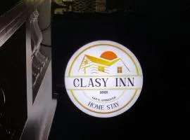 Clasy Inn Homestay