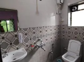 Shivsagar Homestay Alibaug