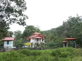 Walawwatta Villa & Cottage