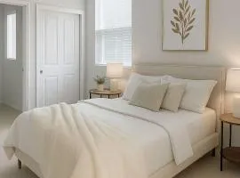 三楼两房两卫近市中心交通便利步行可达商圈适合家庭