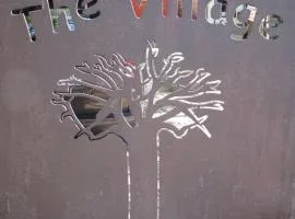 The Village in Hatfield