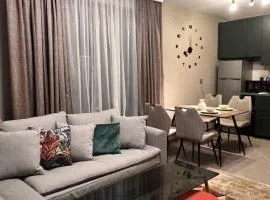 Fresh Relax Velingrad