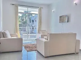 Dhamma Home