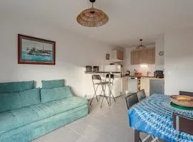 Ondres et Soleil - 20min de Bayonne