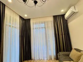 Maison Nathalie City View