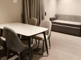 Manas Boutique Hotel & Spa