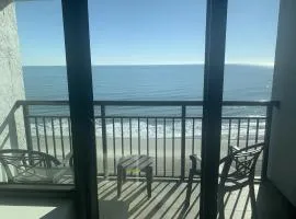 The Caribbean Resort and Villa 1130