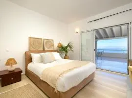 Aether - Seaview Collection Corfu