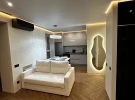 ЖК Great House Елегантність Розкіш Автовокзал Обласна лікарня