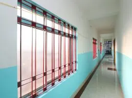 Hotel O Maa Bhagabati Guest House