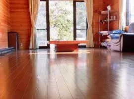 川辺-KAWABE-BBQ-川遊び-fishing