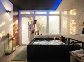 Love Room Marseille - Orion