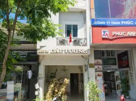 Cát Tường Hotel