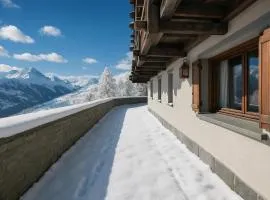 Argentera Apartment - Happy Rentals