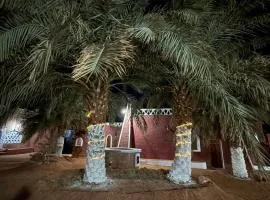 Gite Sable D'Or Massine