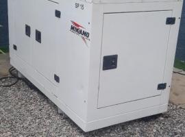 Luxury Stay in Lagos, хотел в Iju Junction